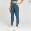 1_422e86a9-de82-44e5-86f8-2e06b5d57a42 Yoga Leggings & Fitness Pants Manufacturer | Ravine International