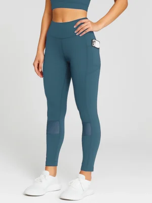 1_422e86a9-de82-44e5-86f8-2e06b5d57a42 Yoga Leggings & Fitness Pants
