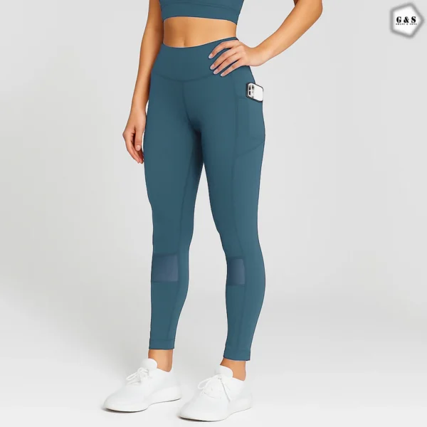 1_422e86a9-de82-44e5-86f8-2e06b5d57a42 Yoga Leggings & Fitness Pants Manufacturer | Ravine International