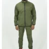 1_8_2ff2b968-674f-43b0-a350-4f3313e4ca31 Sauna Suits