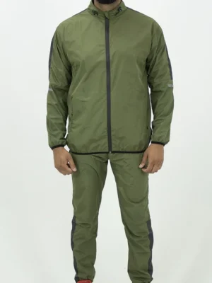 Sauna Suits