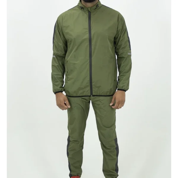 1_8_2ff2b968-674f-43b0-a350-4f3313e4ca31 Sauna Suits