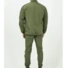 1_9_45ea16c3-92f5-40bf-a692-eeace1837317 Sauna Suits