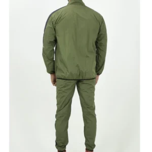 Sauna Suits