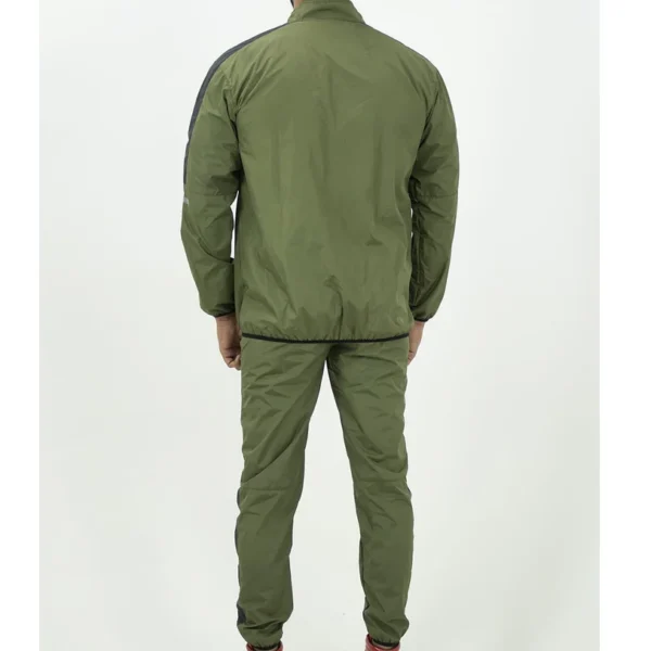 1_9_45ea16c3-92f5-40bf-a692-eeace1837317 Sauna Suits