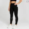 1_f142f9bc-7d75-45c3-a9db-5a6efba15a13 Yoga Leggings & Fitness Pants Manufacturer | Ravine International
