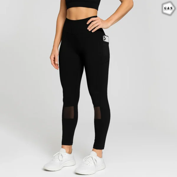 1_f142f9bc-7d75-45c3-a9db-5a6efba15a13 Yoga Leggings & Fitness Pants Manufacturer | Ravine International