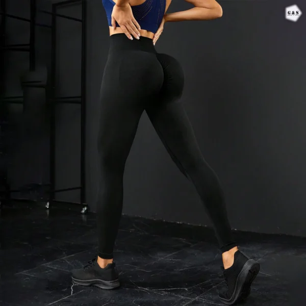 1_f96b1eac-48ad-4255-b09e-bcc739507446 Yoga Leggings & Fitness Pants Manufacturer | Ravine International