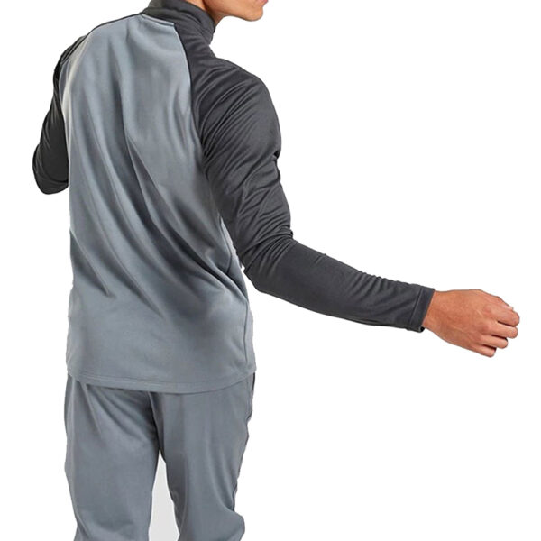 Tracksuits