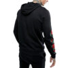 2-124 Tracksuits