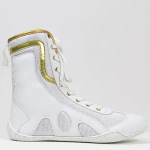 Boxing Training Shoes
