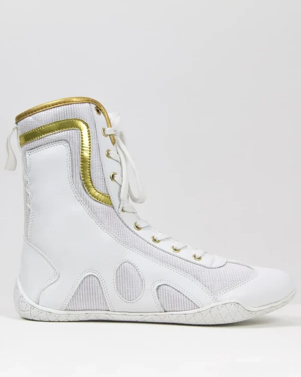 2-min_bada3495-7c6a-4c28-8df7-9828f0143905 Boxing Training Shoes