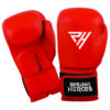 20 Boxing Gloves