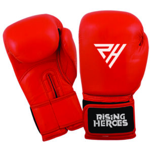 Boxing Gloves