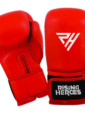 Boxing Gloves