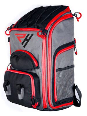 Duffle & Equipment Bags