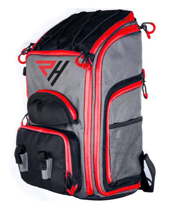 20 Equipment & Duffle Bags Manufacturer | Ravine International