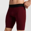 Elite Compression Shorts