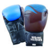 21 Boxing Gloves Manufacturer for Training & Sparring | Ravine International