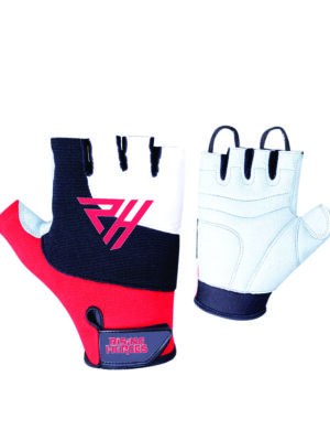 21 Training & Gym Gloves
