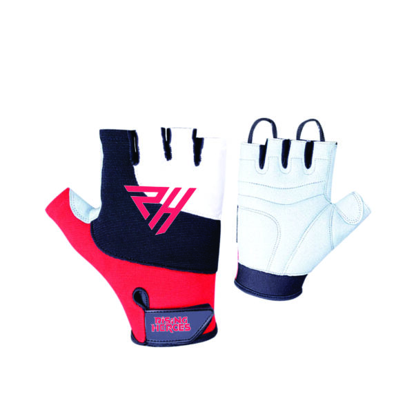 Training & Gym Gloves