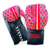 22 Boxing Gloves Manufacturer for Training & Sparring | Ravine International