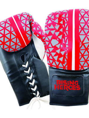 Boxing Gloves