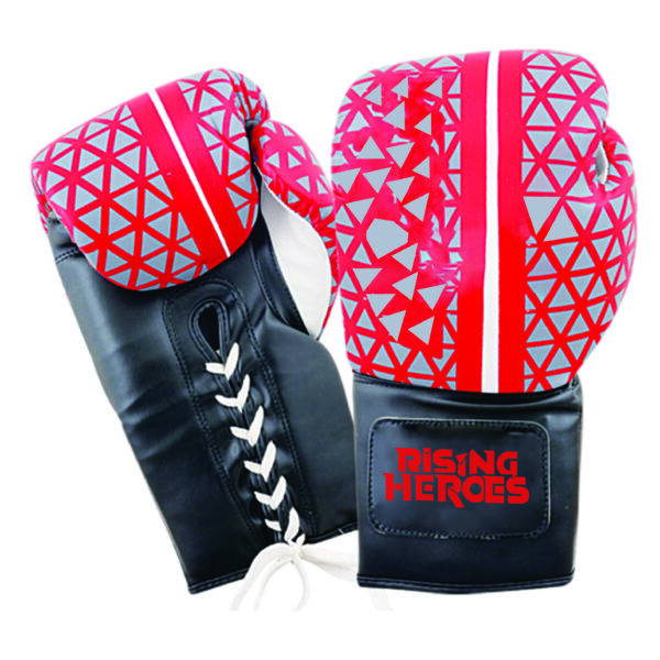 22 Boxing Gloves Manufacturer for Training & Sparring | Ravine International