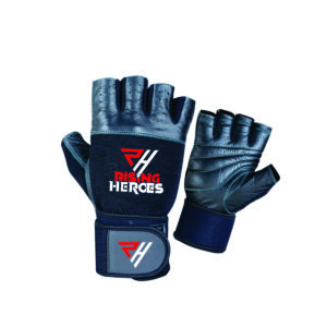 Training & Gym Gloves