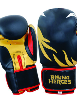 Boxing Gloves