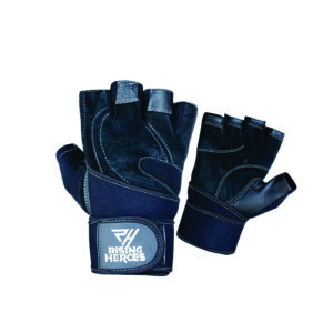 Training & Gym Gloves