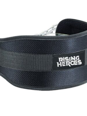 Training Belts