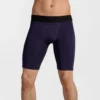 Elite Compression Shorts