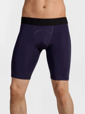 Elite Compression Shorts