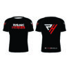 24 Rash Guards