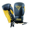 24 Boxing Gloves