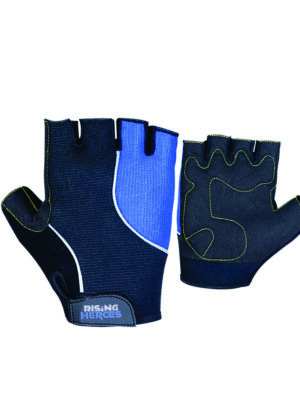 24 Training & Gym Gloves
