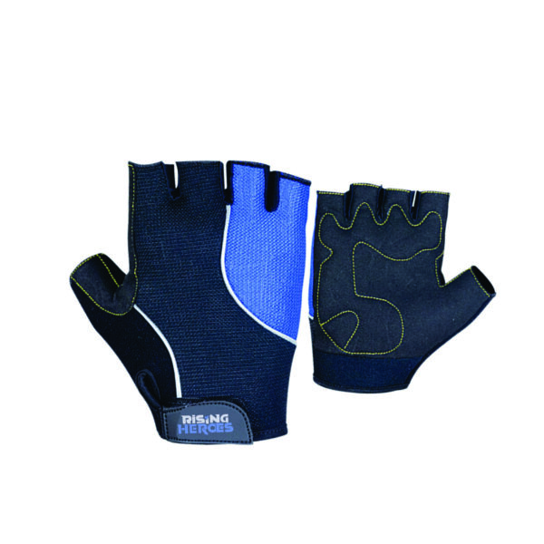 24 Training & Gym Gloves