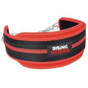 Training Belts