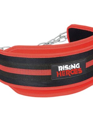 Training Belts