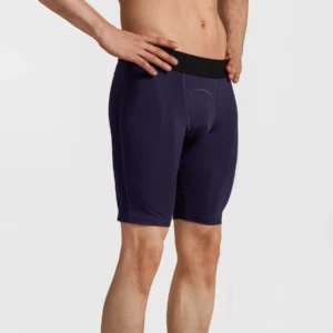 Elite Compression Shorts