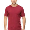 MMA & Sports T-Shirts