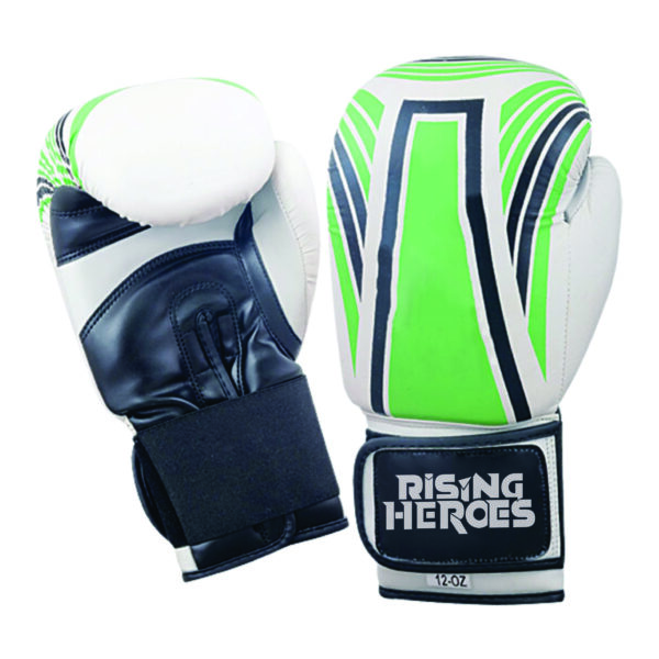 Boxing Gloves