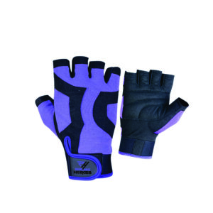 Training & Gym Gloves