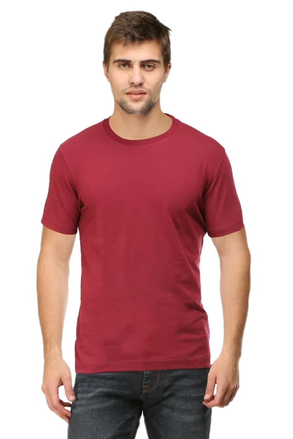 MMA & Sports T-Shirts