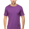 26 MMA & Sports T-Shirts