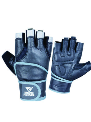 26 Training & Gym Gloves