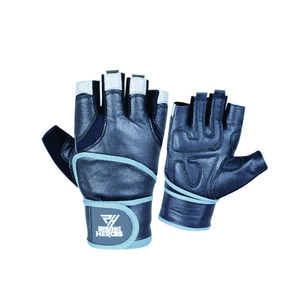 26 Training & Gym Gloves