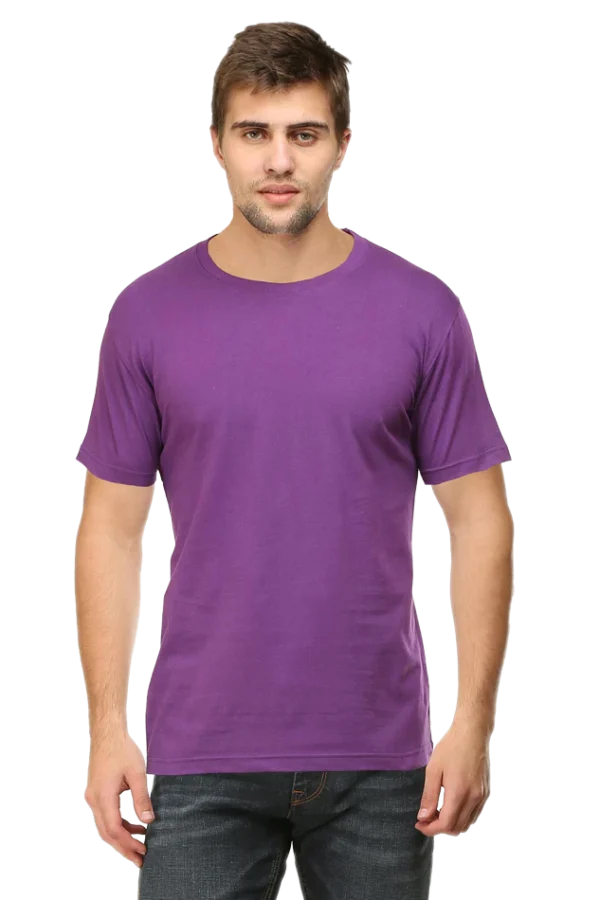 26 MMA & Sports T-Shirts