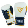 27 Boxing Gloves